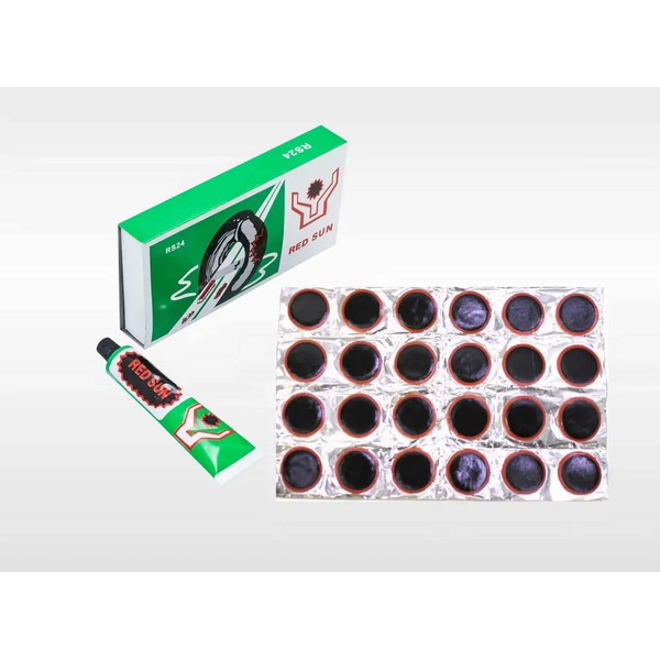 https://storage.yandexcloud.net/gornomaniya/cbf3fbba-b3cb-485b-bc41-bda5fb2e19bf/xl.webp