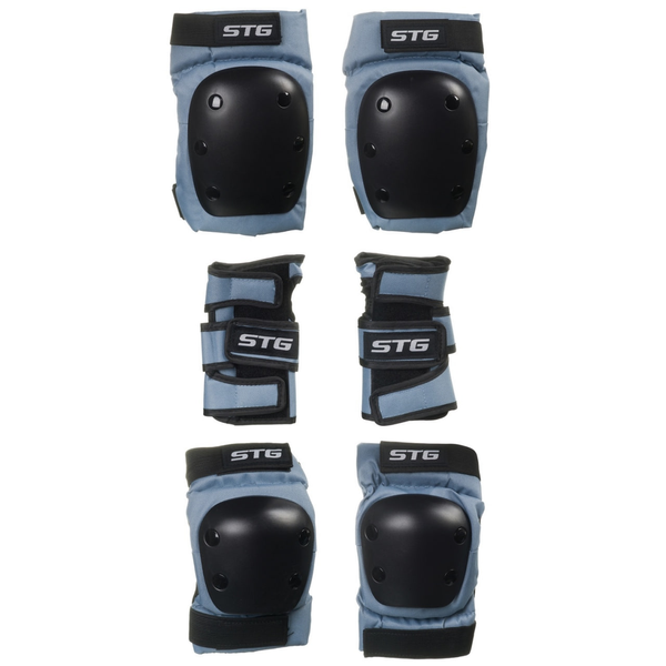 https://storage.yandexcloud.net/gornomaniya/d990edd0-b760-4234-9eb8-9b2be2e39657/xl.webp