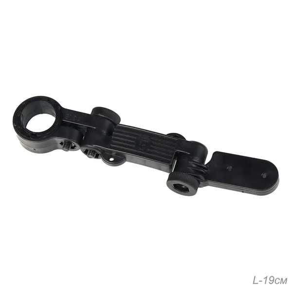 https://storage.yandexcloud.net/gornomaniya/e3d6723a-a764-4f0e-8133-2fb61008f681/xl.webp