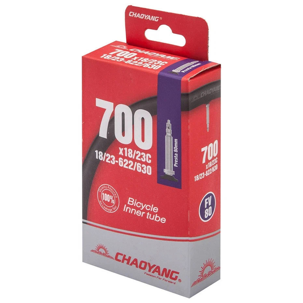 https://storage.yandexcloud.net/gornomaniya/f95b4db5-8c91-46b2-9dbf-348ba2b7b9fe/xl.webp