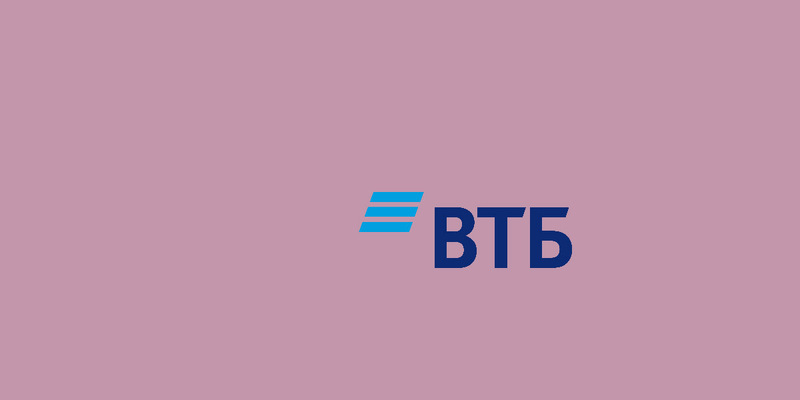 Платформа м2 втб