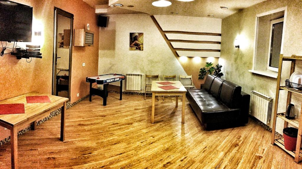 photo3