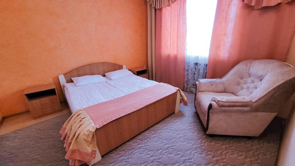 photo3