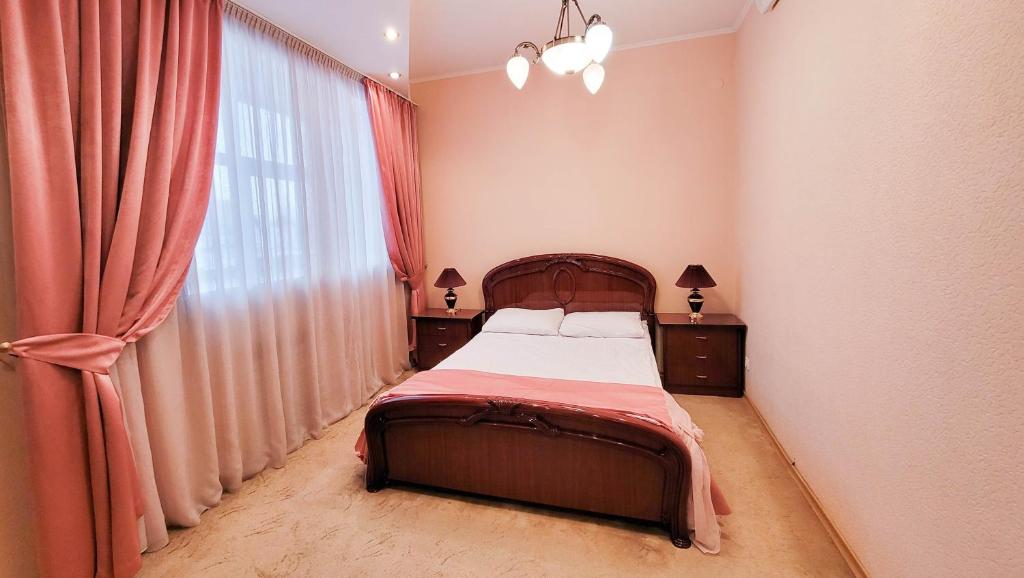 photo6