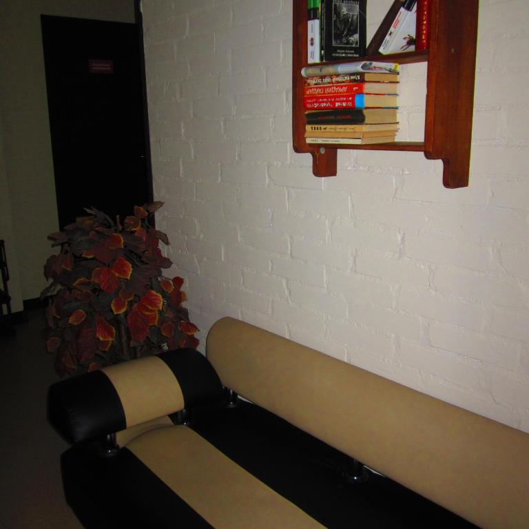 photo6