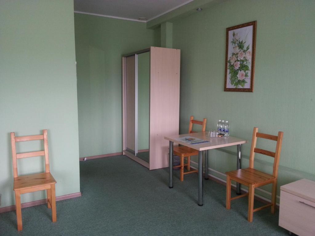photo3