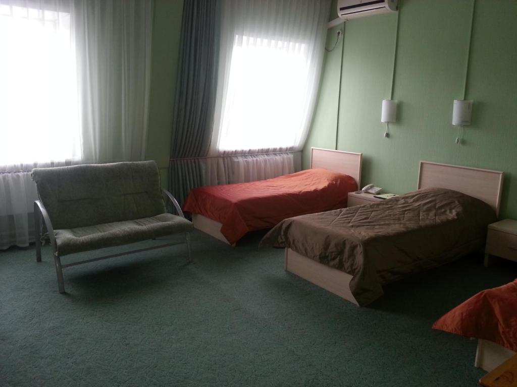 photo6