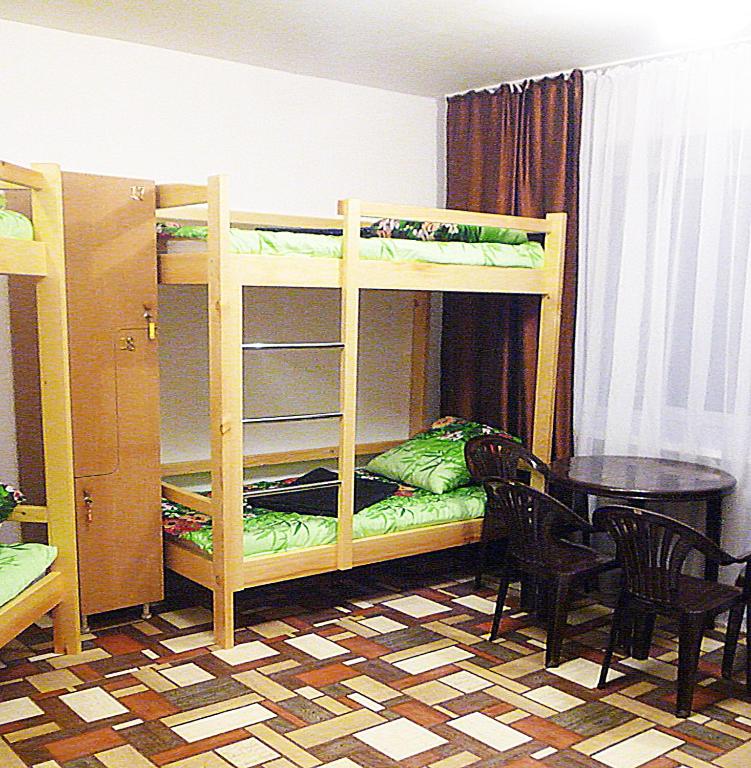 photo3