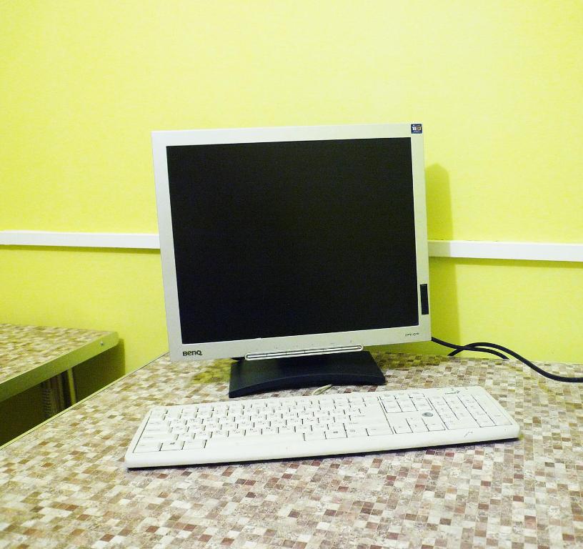 photo5