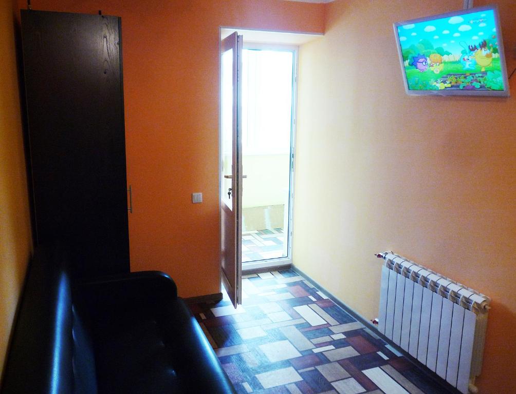 photo6