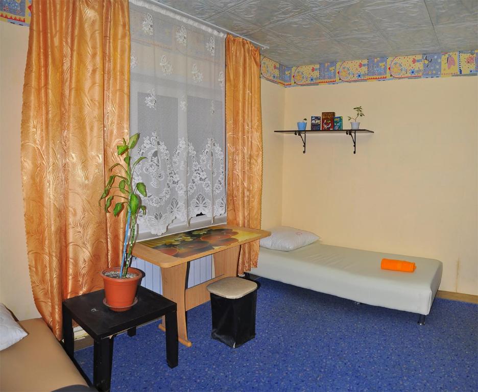 photo6
