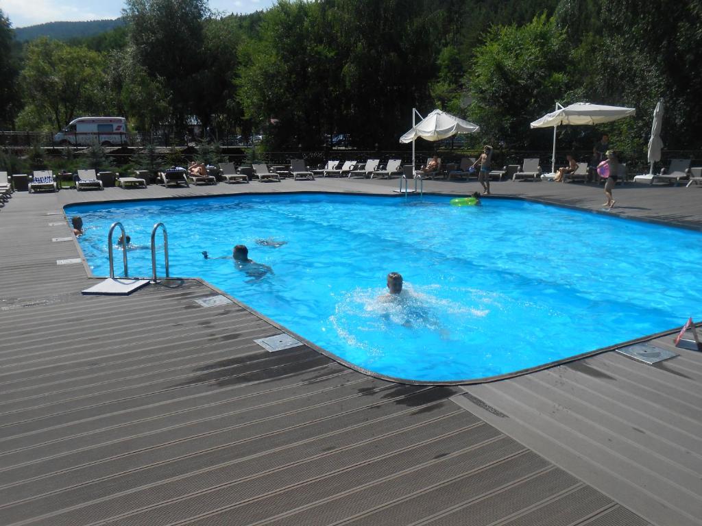 photo6