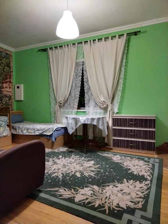 photo6