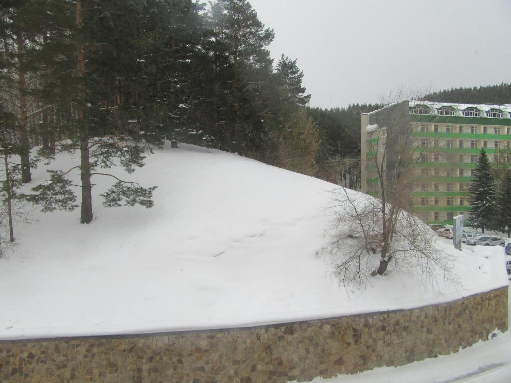 photo1