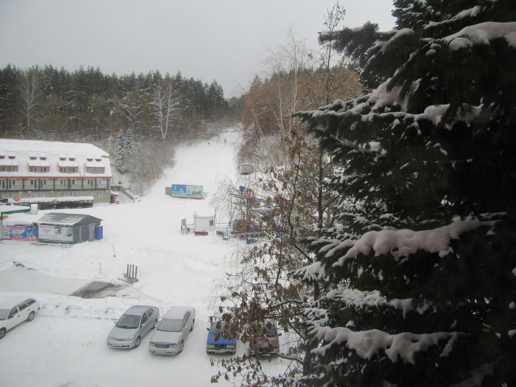 photo2