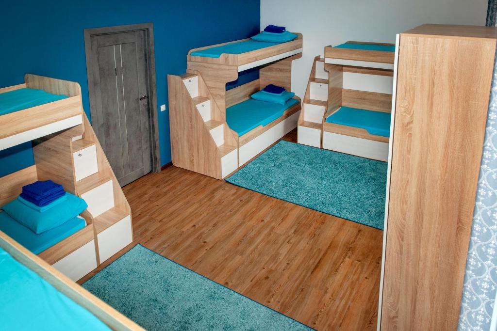 photo5