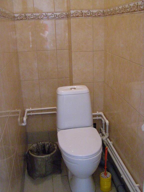 photo2