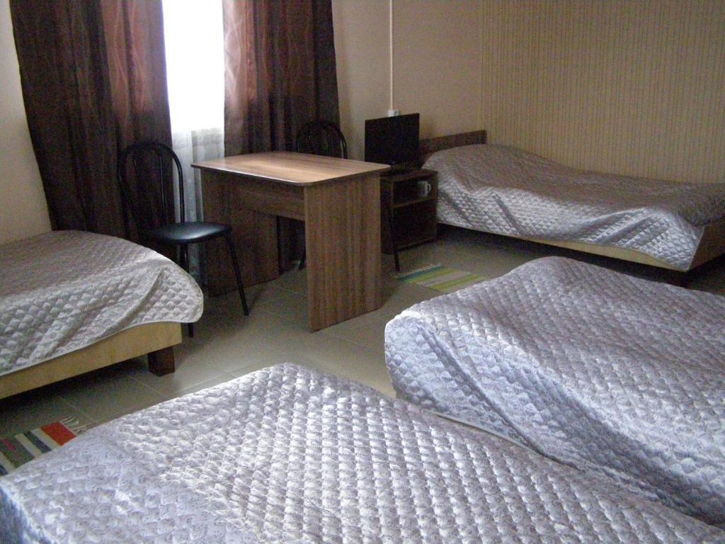 photo6