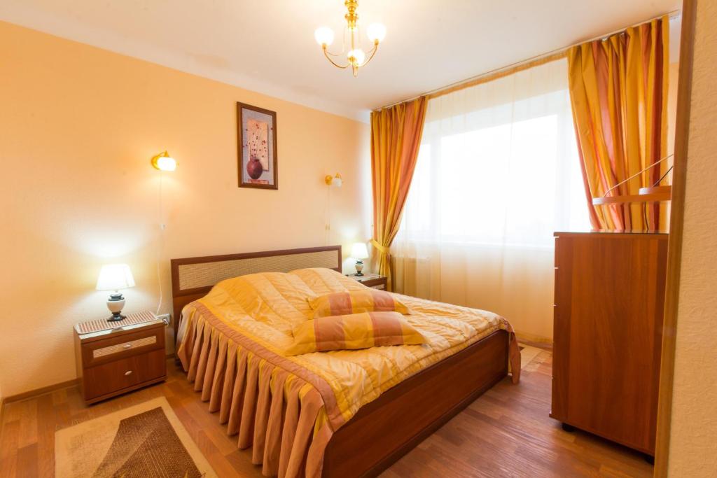 photo6