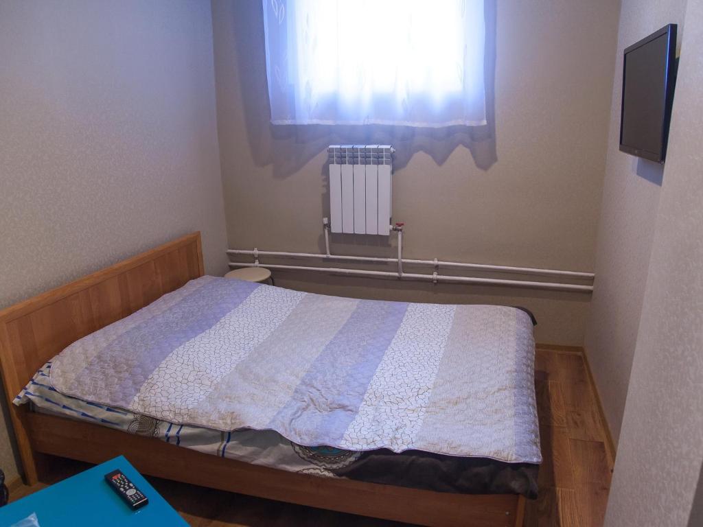 photo2