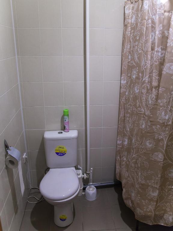photo6