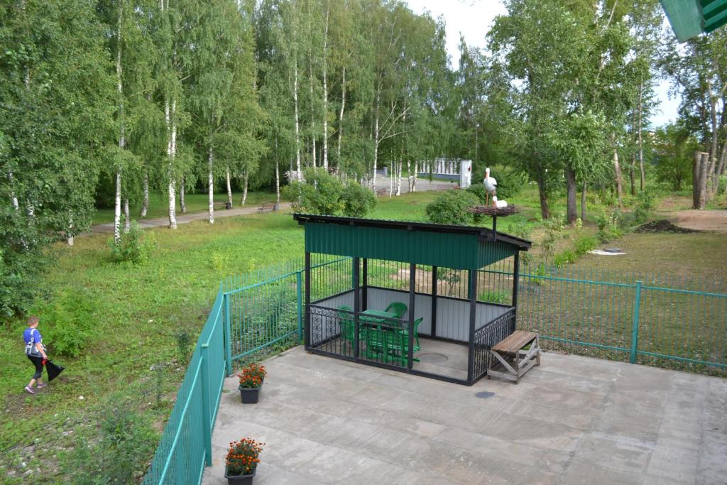 photo1