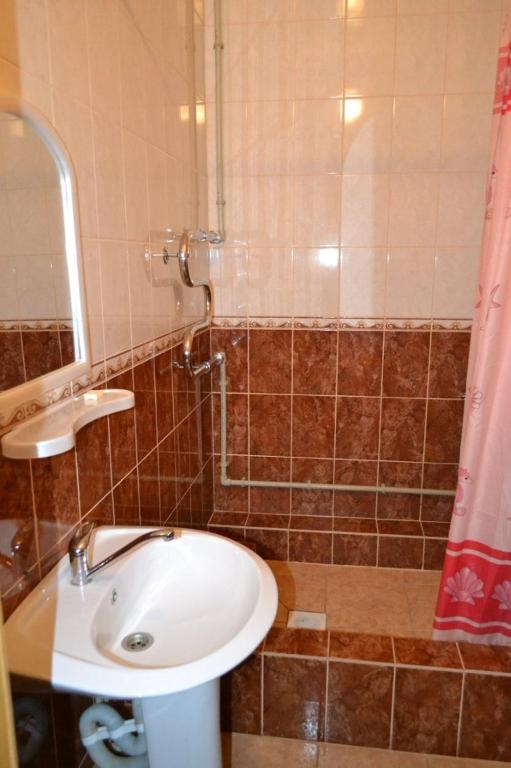 photo3