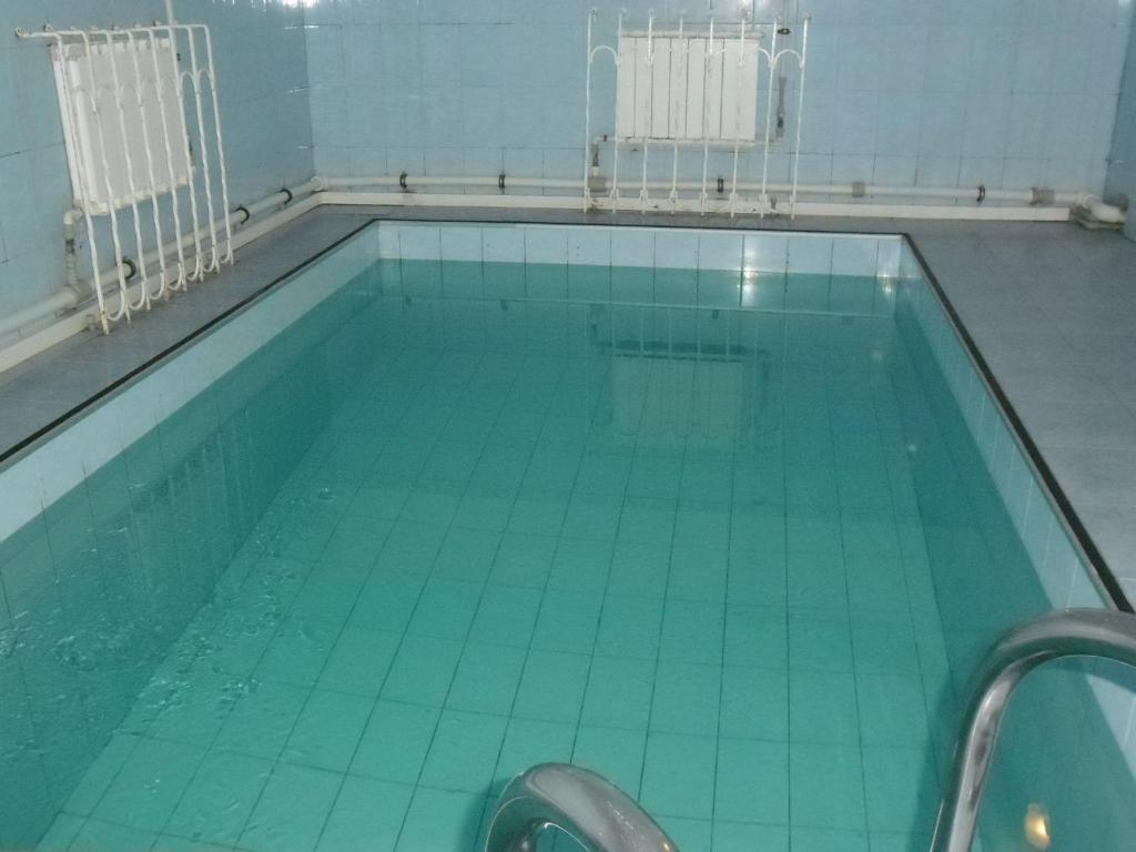 photo6