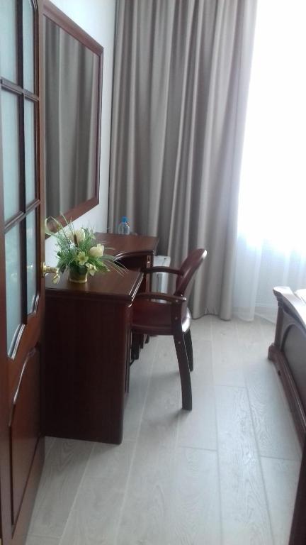 photo6