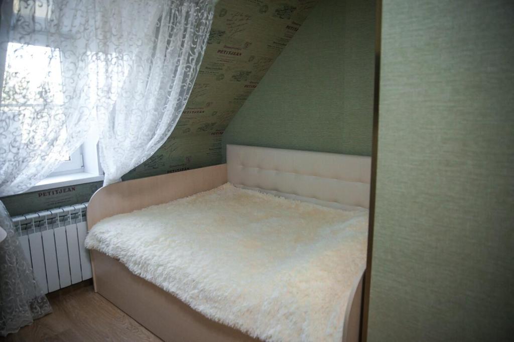 photo5