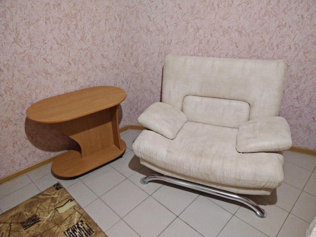 photo6
