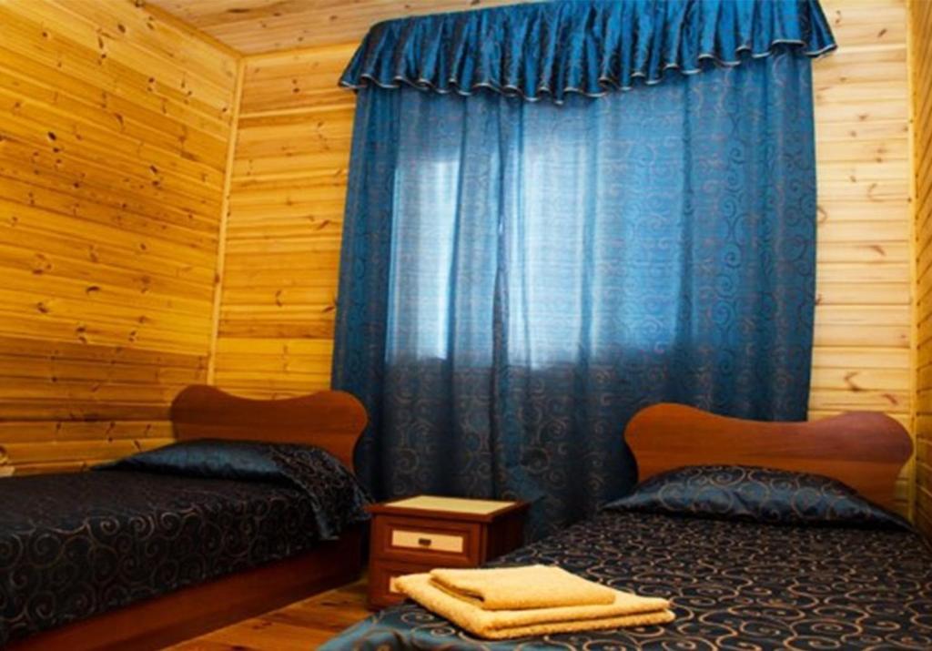 photo6