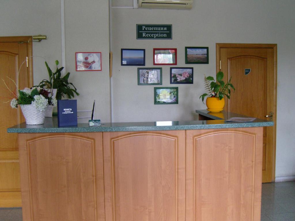 photo2