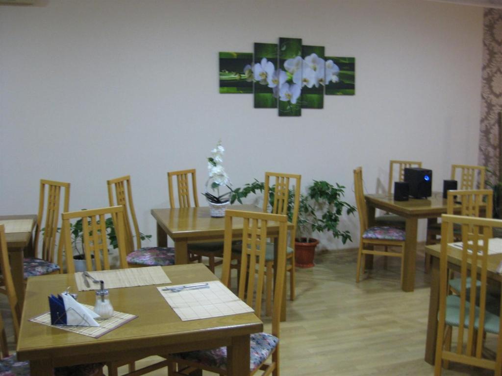 photo3