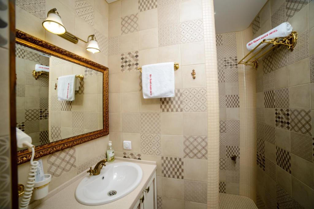 photo6