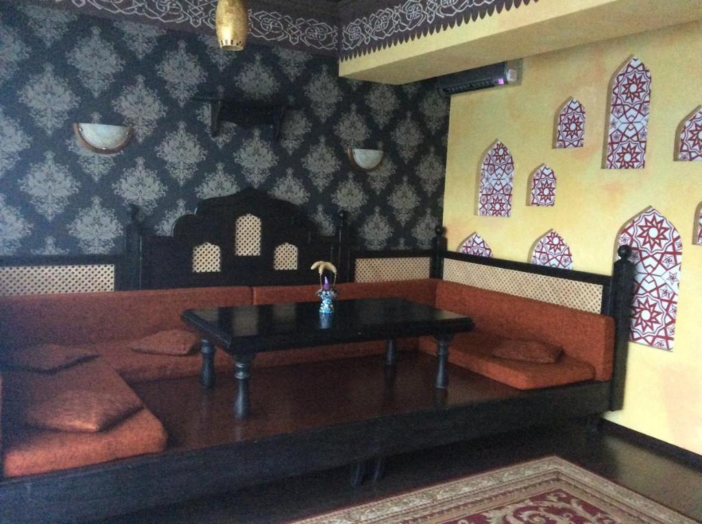 photo6