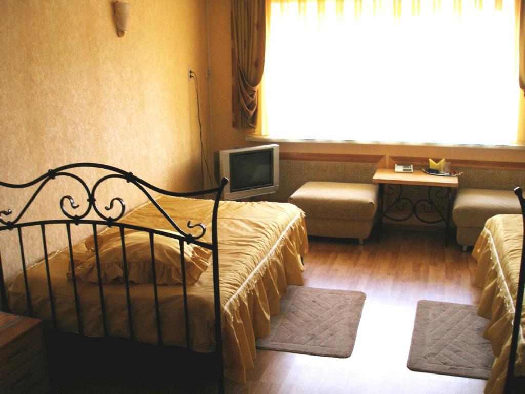 photo6