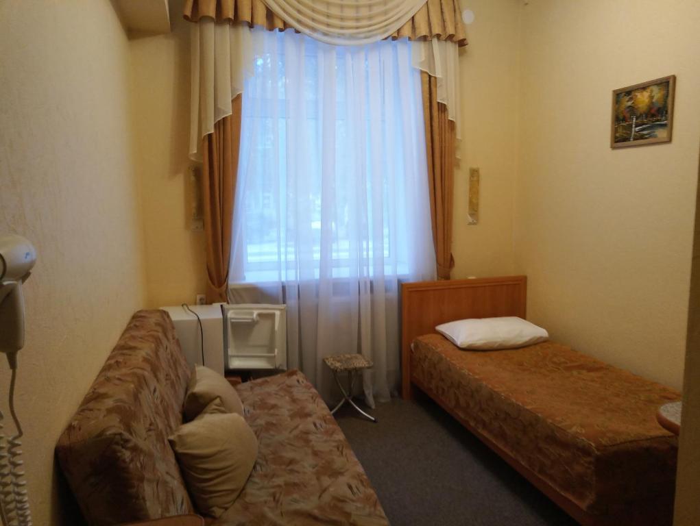 photo5