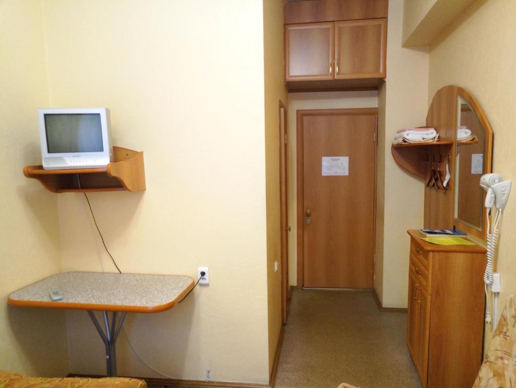 photo6