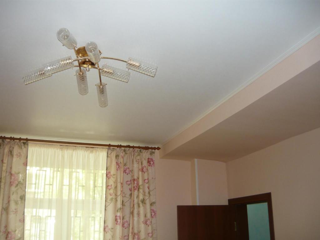photo6