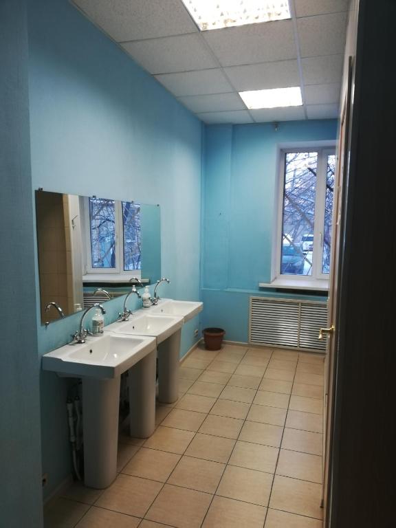 photo1