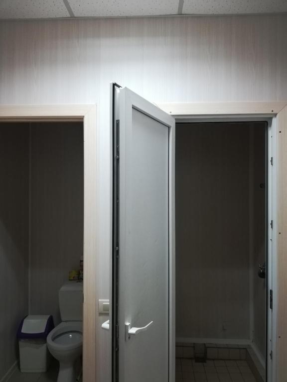 photo6