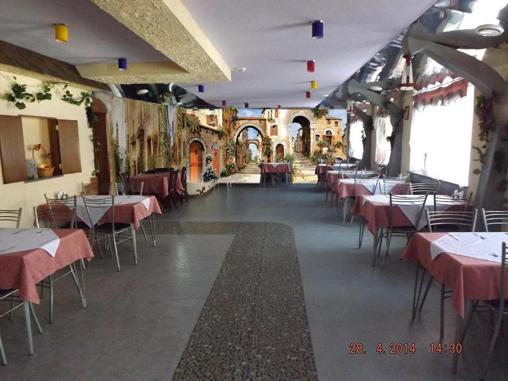 photo2