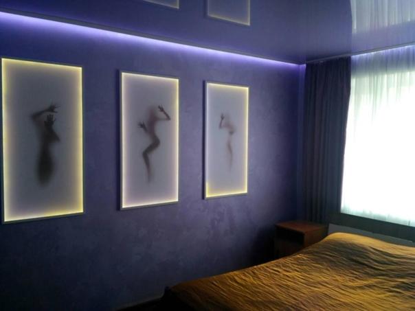 photo6