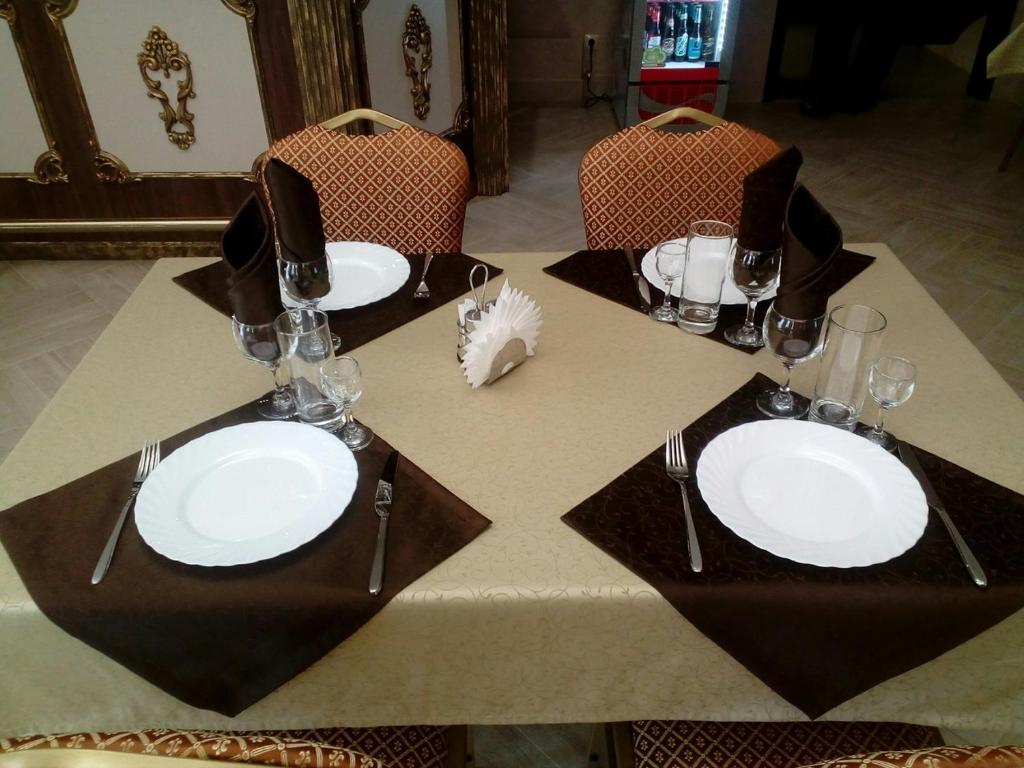 photo5