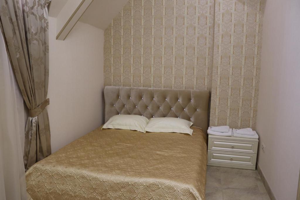 photo6