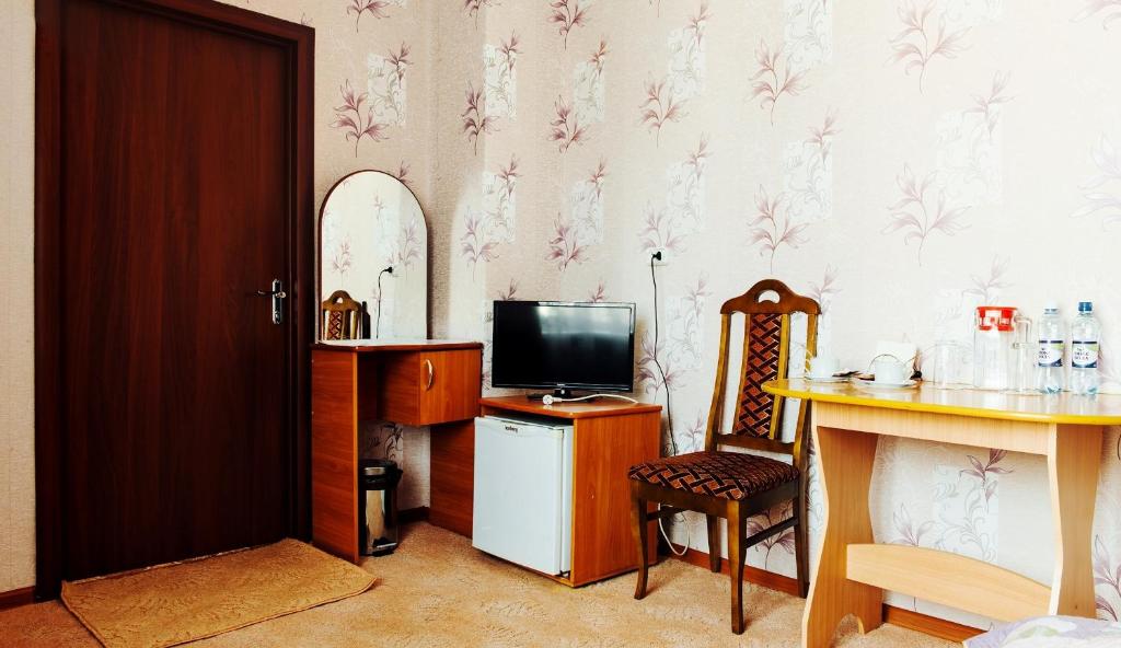 photo6