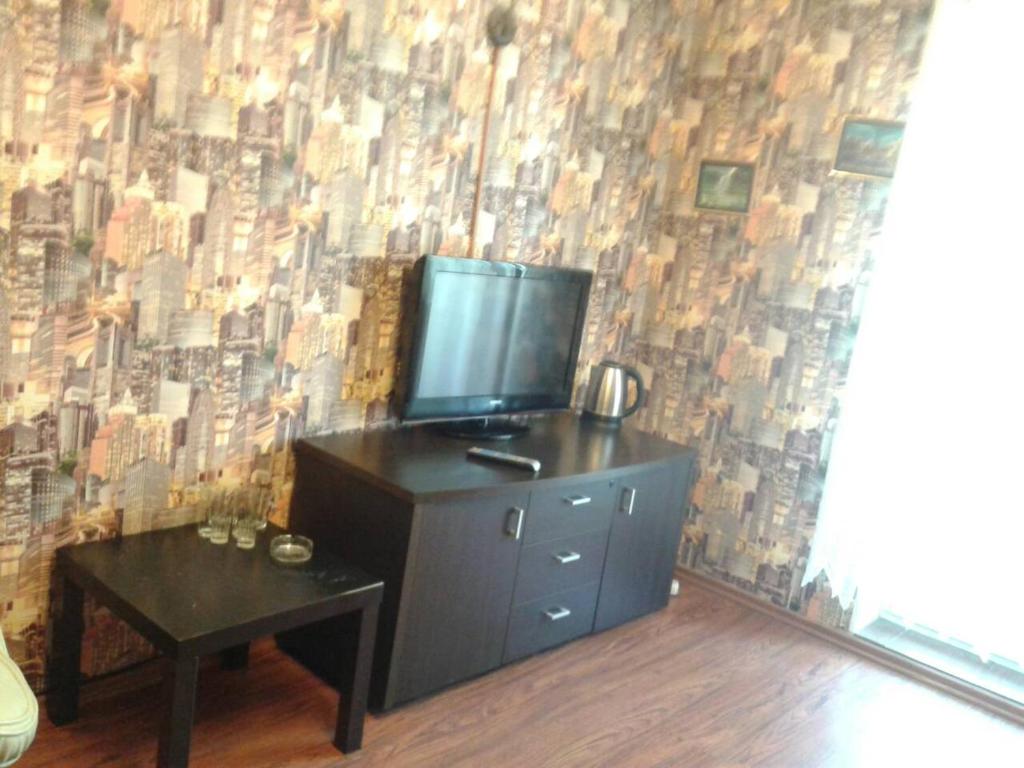 photo5