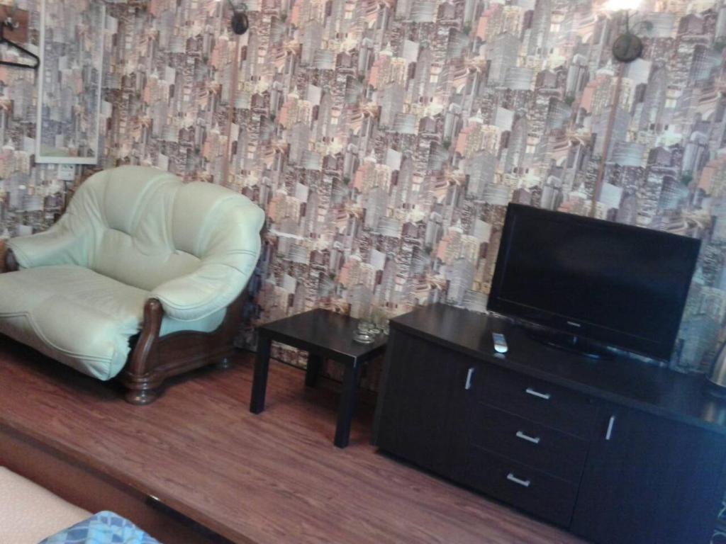 photo6