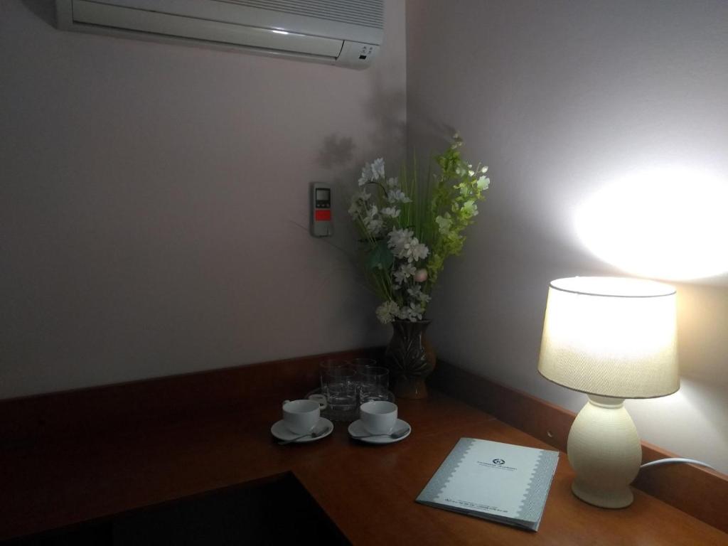 photo1
